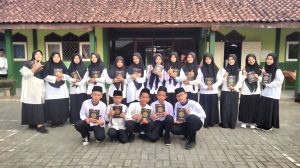 tahfidz